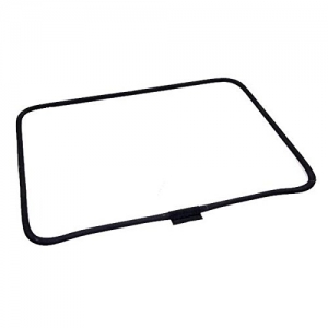 Joint pyrolise pour Four HOTPOINT C00145645