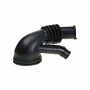 durite cuve pompe pour lave linge samsung