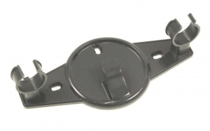 Equerre support de rangement pour Aspirateur CANDY 48029838