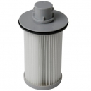 electrolux ef78 2 filtres pour aspirateurs sans sac twinclean