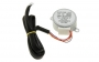 moteur volet du haut 35byj46-417 pour climatiseur lg - 4681ap2968n