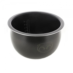 Bol pour Autocuiseur SEB SS-996092
