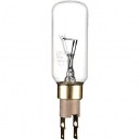 bauknecht 484000000986?r?frig?rateur ampoule/accessoires/40?w/230/240?v