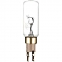 bauknecht 484000000986?r?frig?rateur ampoule/accessoires/40?w/230/240?v