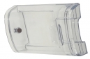 reservoir d eau complet pour petit electromenager electrolux - 405516588