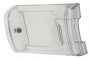 reservoir d eau complet pour petit electromenager electrolux - 405516588