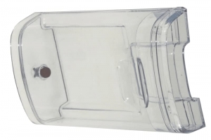 RESERVOIR D EAU COMPLET POUR PETIT ELECTROMENAGER ELECTROLUX - 405516588