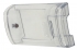 reservoir d eau complet pour petit electromenager electrolux - 405516588