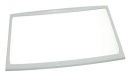 clayette verre pour refrigerateur smeg - 775651812