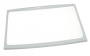 clayette verre pour refrigerateur smeg - 775651812
