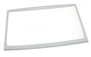 CLAYETTE VERRE POUR REFRIGERATEUR SMEG - 775651812