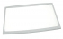 clayette verre pour refrigerateur smeg - 775651812