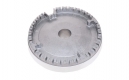 couronne de bruleur gros pour cuisiniere beko - 223900085
