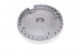 couronne de bruleur gros pour cuisiniere beko - 223900085