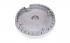 couronne de bruleur gros pour cuisiniere beko - 223900085