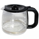 electrolux - verseuse avec couvercle pour cafeti?re aeg - electrolux
