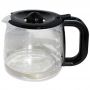 electrolux - verseuse avec couvercle pour cafeti?re aeg - electrolux