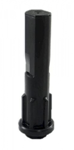 FOURREAU SEUL POUR PETIT ELECTROMENAGER MAGIMIX - 100408