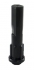 fourreau seul pour petit electromenager magimix - 100408
