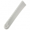 aube de tambour pour lave linge hoover - 43005989