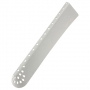 aube de tambour pour lave linge hoover - 43005989