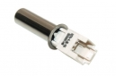 bosch siemens capteur de temp?rature de machine ? laver ntc. 170961