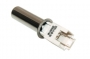 bosch siemens capteur de temp?rature de machine ? laver ntc. 170961