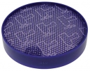 dyson - 917819-01 - filtre lavable