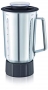 moulinex blender inox xf636db1  masterchef gourmet officiel capacit? 1