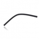 joint de porte pour lave vaisselle whirlpool - 481246668882
