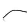 joint de porte pour lave vaisselle whirlpool - 481246668882