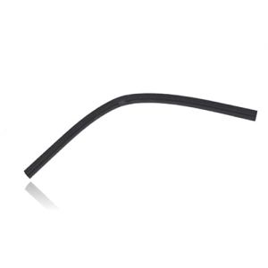 JOINT DE PORTE POUR LAVE VAISSELLE WHIRLPOOL - 481246668882