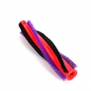brosse rouleau nc 185 mm pour aspirateur dyson v6 dc58 dc59 sv03 dc62