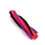 brosse rouleau nc 185 mm pour aspirateur dyson v6 dc58 dc59 sv03 dc62