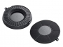 electrolux mcfe06