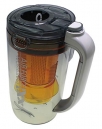 bac cyclonique pour pieces aspirateur nettoyeur petit electromenager rowenta