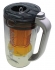 bac cyclonique pour pieces aspirateur nettoyeur petit electromenager rowenta