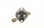 hoover - thermostat - 40003336