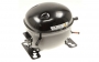 compresseur fla150nbma br1moil pour refrigerateur lg - tca34872306
