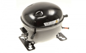 COMPRESSEUR FLA150NBMA BR1MOIL POUR REFRIGERATEUR LG - TCA34872306