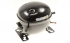 compresseur fla150nbma br1moil pour refrigerateur lg - tca34872306