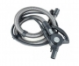 polti tuyau gaine flexible complet unico mcv20 mcv50 mcv70 mcv80 mcv85 pbeu