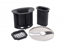 magimix accessoire robot coffret cubes et batonnets 17639