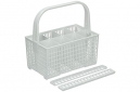 v?ritable aeg panier ? couverts pour lave-vaisselle kdw1?favorit fav5050?vi