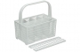v?ritable aeg panier ? couverts pour lave-vaisselle kdw1?favorit fav5050?vi