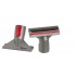 Brosse escalier pour aspirateur Dyson Big Ball Cylindre