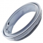 joint de hublot (manchette) (296786-14793) lave-linge dc64-03198a samsung