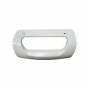 poignee verticale pour refrigerateur electrolux - 2425193196