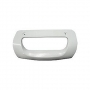 poignee verticale pour refrigerateur electrolux - 2425193196