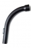 poign?e de tuyau de qualit? sup?rieure compatible avec les aspirateurs miele s500 / s600 / s4000 / s5000